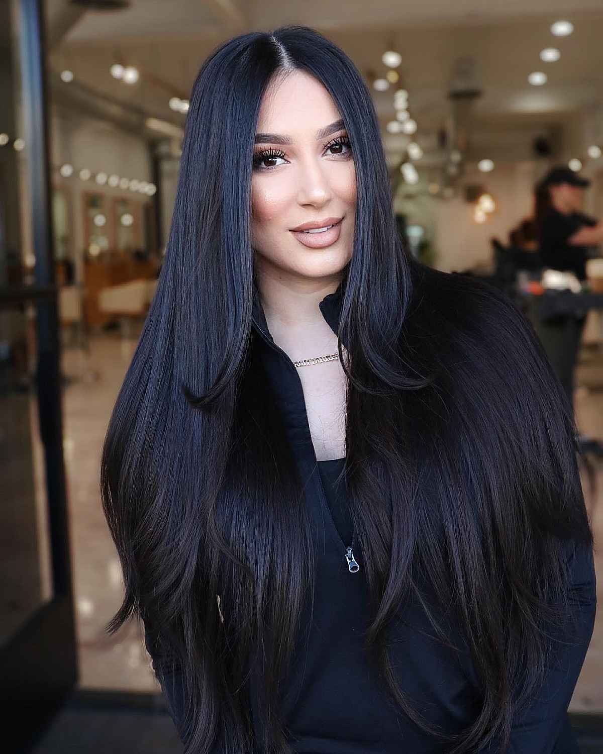 漫长的季节剧集海报